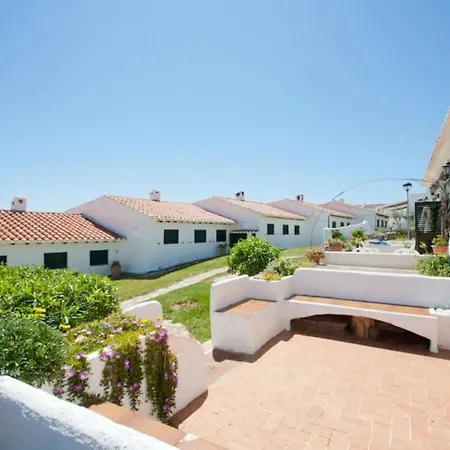Fisherman'S House, 1St Line Of Sea Tarragona Exterior photo